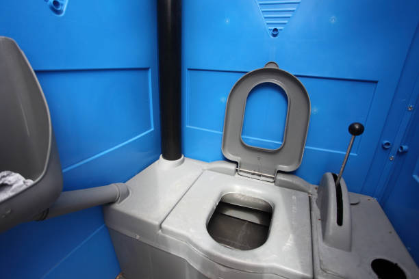 Best Luxury portable toilet rental  in Huntington, TX